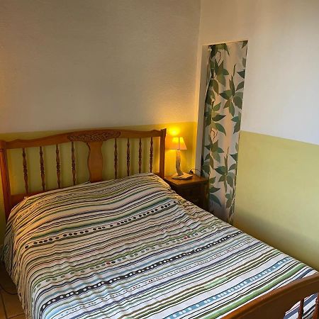 Charmant Petit Gite Au Coeur De L'Ardeche Saint-Melany 외부 사진
